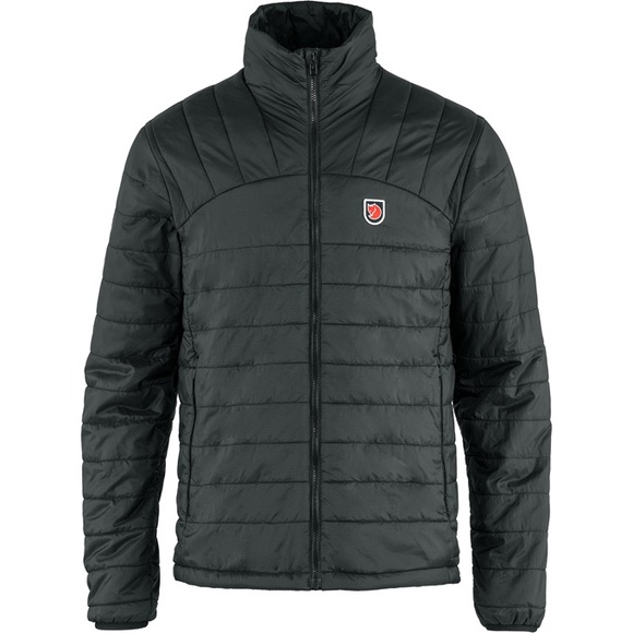 Fjallraven Other - NWT Fjallraven Expedition X-Lätt Jacket in black